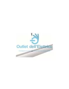 Luminaire suspendu Novalux A1000 l.1200